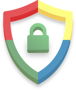 EverWeb SiteShield Secure Websites